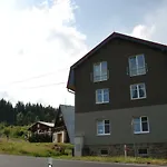 Raketa Apartamento