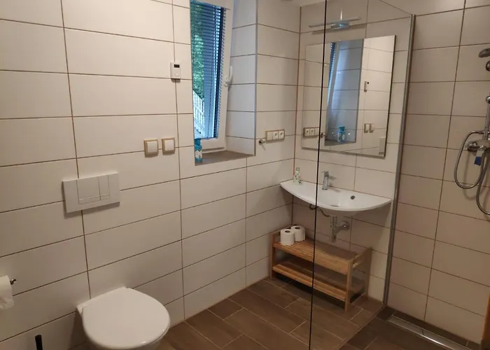 Raketa Pernink