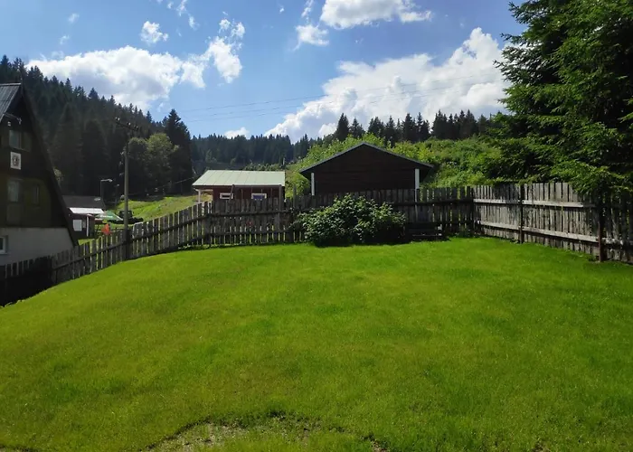 Apartament Raketa